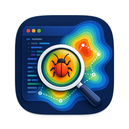 Hotspot — Bug Hotspot Predictor
